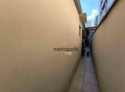 Casa, 1 quarto, 70 m² - Foto 3