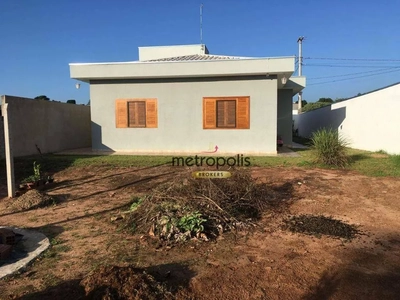 Casa, 3 quartos, 150 m² - Foto 4