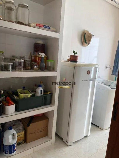 Casa, 3 quartos, 150 m² - Foto 5