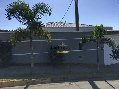 Casa, 3 quartos, 150 m² - Foto 2