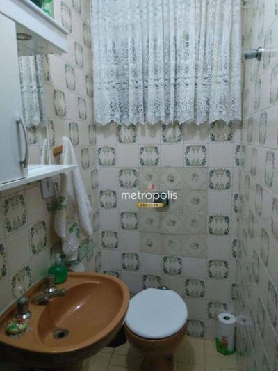 Sobrado, 3 quartos, 150 m² - Foto 3