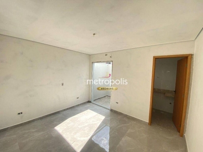 Casa, 3 quartos, 135 m² - Foto 3