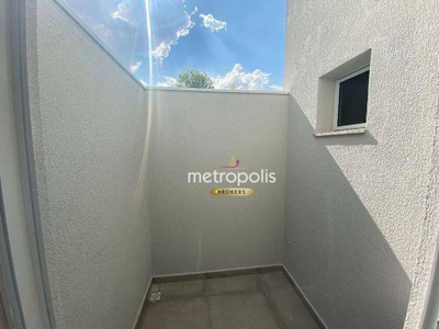 Casa, 3 quartos, 135 m² - Foto 4