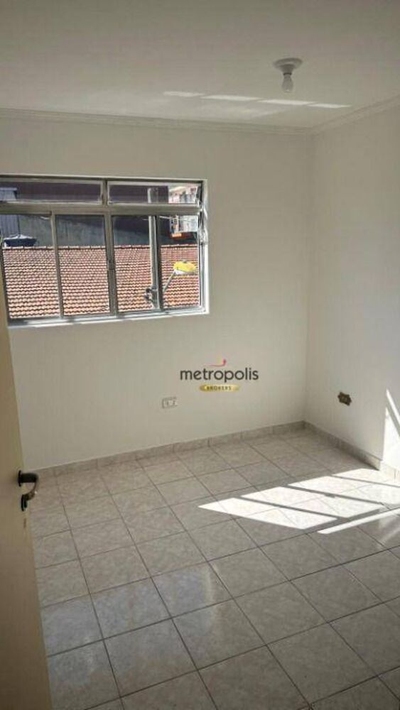 Apartamento, 2 quartos, 45 m² - Foto 4