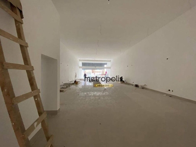 Loja-Salão, 270 m² - Foto 4