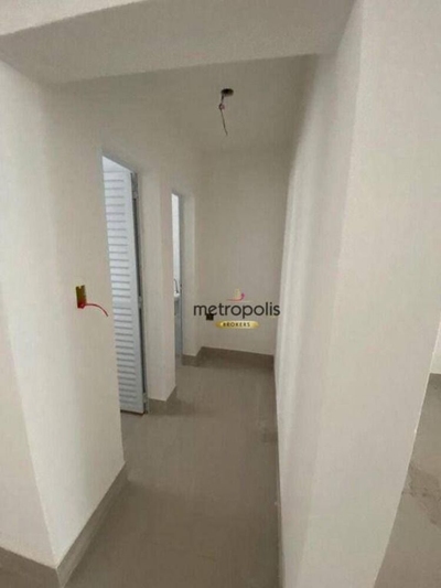 Loja-Salão, 270 m² - Foto 5