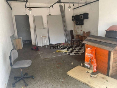 Terreno, 1095 m² - Foto 3