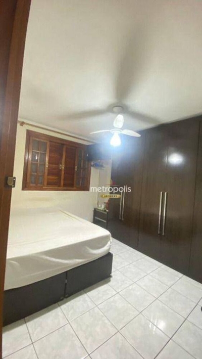 Sobrado, 2 quartos, 145 m² - Foto 3