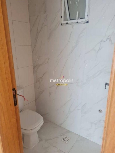 Cobertura, 2 quartos, 92 m² - Foto 2