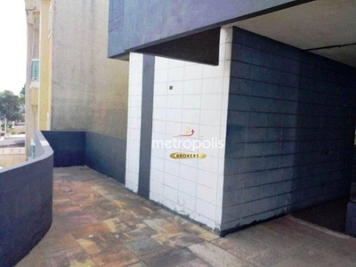 Prédio Inteiro, 384 m² - Foto 4