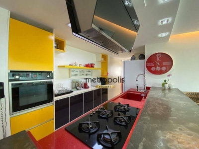 Apartamento, 2 quartos, 94 m² - Foto 3