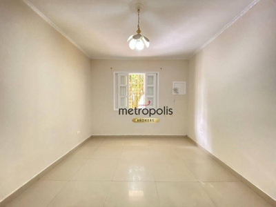 Casa, 2 quartos, 130 m² - Foto 4