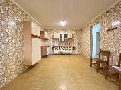 Casa, 2 quartos, 130 m² - Foto 5