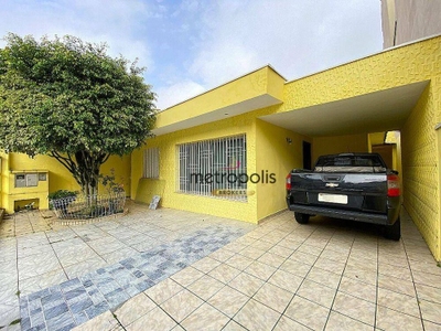 Casa, 2 quartos, 130 m² - Foto 1
