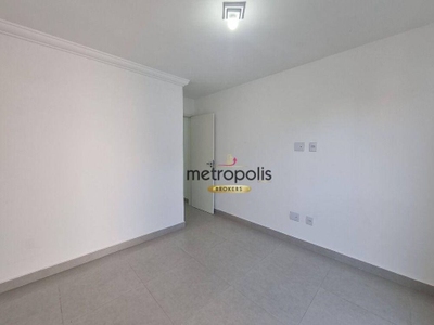 Cobertura, 2 quartos, 103 m² - Foto 5