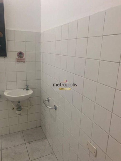 Loja-Salão, 300 m² - Foto 4