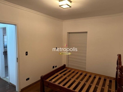 Apartamento, 3 quartos, 187 m² - Foto 4