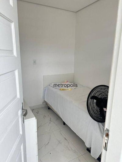 Apartamento, 3 quartos, 120 m² - Foto 2