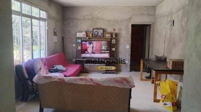 Chácara, 3 quartos, 6000 m² - Foto 3