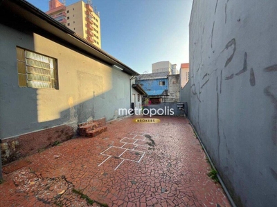 Casa, 6 quartos, 167 m² - Foto 4