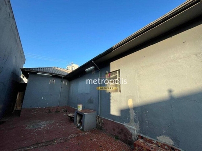 Casa, 6 quartos, 167 m² - Foto 5