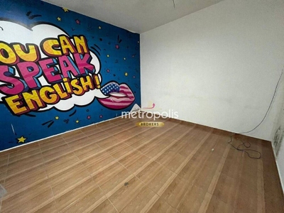 Casa, 6 quartos, 167 m² - Foto 3