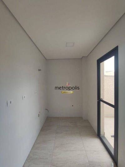 Cobertura, 2 quartos, 92 m² - Foto 3