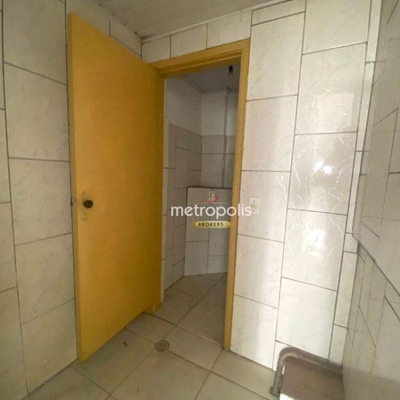 Sala-Conjunto, 500 m² - Foto 2
