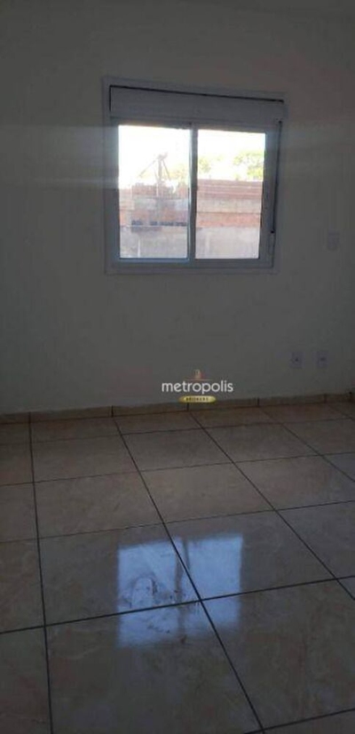 Apartamento, 2 quartos, 58 m² - Foto 4