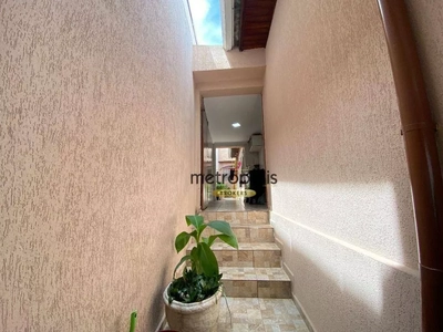 Casa, 2 quartos, 111 m² - Foto 4