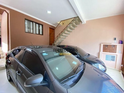 Casa, 2 quartos, 111 m² - Foto 2