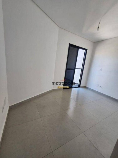 Apartamento, 2 quartos, 43 m² - Foto 3