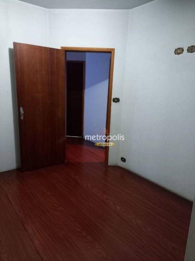 Sobrado, 3 quartos, 125 m² - Foto 3