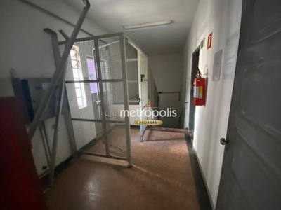 Depósito-Galpão, 1800 m² - Foto 4