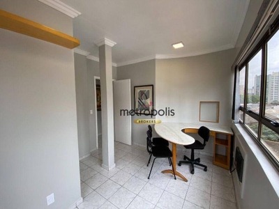 Sala-Conjunto, 51 m² - Foto 3