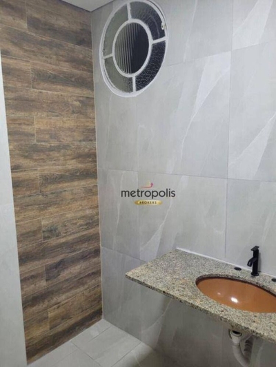 Apartamento, 3 quartos, 117 m² - Foto 3