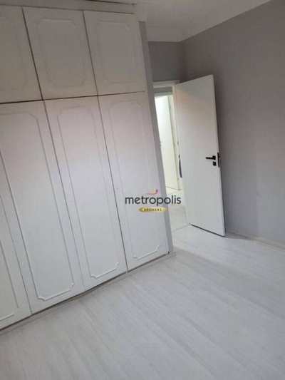 Apartamento, 3 quartos, 117 m² - Foto 4