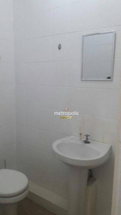 Sala-Conjunto, 60 m² - Foto 4