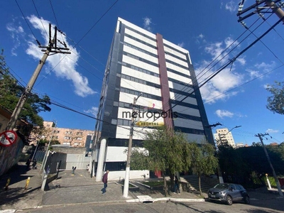 Sala-Conjunto, 160 m² - Foto 2