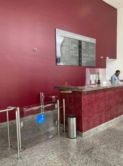 Sala-Conjunto, 160 m² - Foto 3