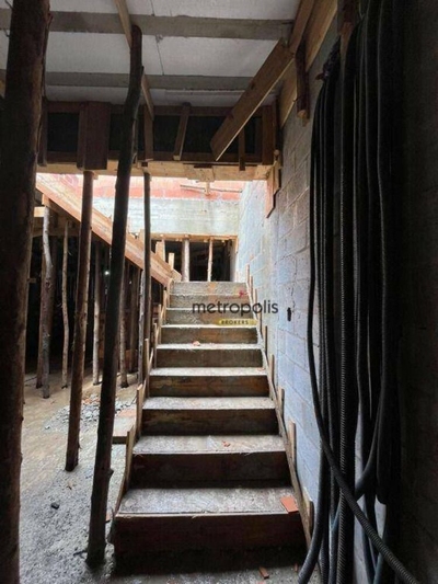 Cobertura, 2 quartos, 125 m² - Foto 3