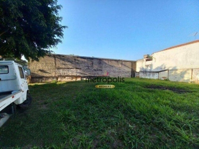 Terreno, 580 m² - Foto 5