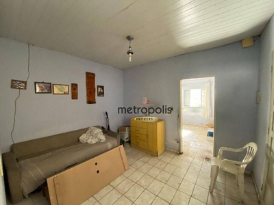 Terreno, 280 m² - Foto 4