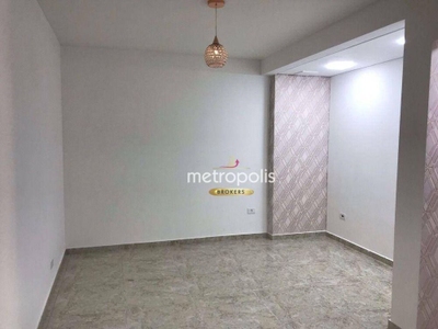 Sala-Conjunto, 25 m² - Foto 3