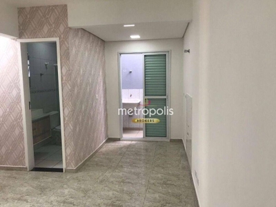 Sala-Conjunto, 25 m² - Foto 5