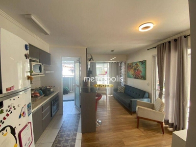 Apartamento, 2 quartos, 102 m² - Foto 3