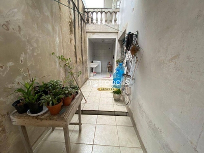 Casa, 3 quartos, 201 m² - Foto 2