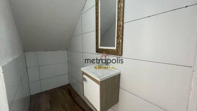 Loja-Salão, 70 m² - Foto 4