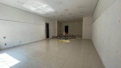 Loja-Salão, 70 m² - Foto 1