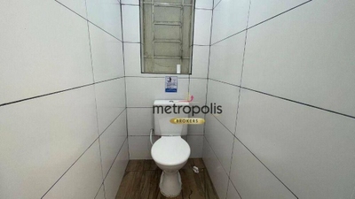 Loja-Salão, 70 m² - Foto 3